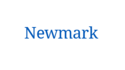 Newmark